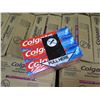 Image 2 : Qty 1,128 Tubes Colgate Toothpaste, 4oz