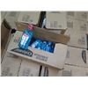 Image 2 : Qty 792 Bottles Colgate Mouthwash 2.0 fl oz