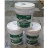 Image 1 : Qty 3 Palmolive Professional Dish Liquid 5 Gallon Buckets