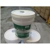 Image 2 : Qty 3 Palmolive Professional Dish Liquid 5 Gallon Buckets