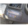 Image 8 : Toyota 8FGCU18 Propane Forklift with Sideshift, Propane Tank Not Included (Starts & Runs-See Video)