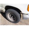 Image 25 : 2007 Ford E350 Cargo Van, 191832 Miles, Lic. 351TSR (Starts & Runs - See Video)