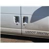 Image 26 : 2007 Ford E350 Cargo Van, 191832 Miles, Lic. 351TSR (Starts & Runs - See Video)