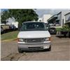 Image 2 : 2007 Ford E350 Cargo Van, 191832 Miles, Lic. 351TSR (Starts & Runs - See Video)