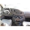 Image 42 : 2007 Ford E350 Cargo Van, 191832 Miles, Lic. 351TSR (Starts & Runs - See Video)