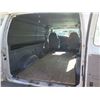 Image 8 : 2007 Ford E350 Cargo Van, 191832 Miles, Lic. 351TSR (Starts & Runs - See Video)