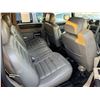 Image 10 : 2003 Hummer H2 - CLEAN/TMU