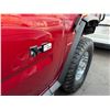 Image 11 : 2003 Hummer H2 - CLEAN/TMU
