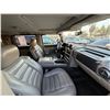 Image 12 : 2003 Hummer H2 - CLEAN/TMU