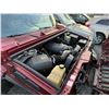 Image 14 : 2003 Hummer H2 - CLEAN/TMU