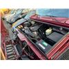 Image 15 : 2003 Hummer H2 - CLEAN/TMU