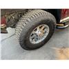 Image 2 : 2003 Hummer H2 - CLEAN/TMU