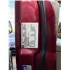 Image 3 : 2003 Hummer H2 - CLEAN/TMU