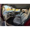 Image 4 : 2003 Hummer H2 - CLEAN/TMU