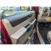 Image 5 : 2003 Hummer H2 - CLEAN/TMU