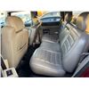 Image 6 : 2003 Hummer H2 - CLEAN/TMU