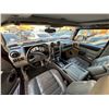 Image 7 : 2003 Hummer H2 - CLEAN/TMU