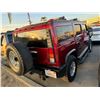 Image 9 : 2003 Hummer H2 - CLEAN/TMU