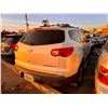 Image 3 : Chevrolet Traverse - CLEAN/TMU