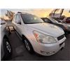 Image 4 : Chevrolet Traverse - CLEAN/TMU
