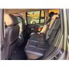 Image 10 : 2009 Range Rover HSE - CLEAN/TMU
