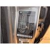 Image 11 : 2009 Range Rover HSE - CLEAN/TMU