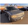 Image 1 : 2009 Range Rover HSE - CLEAN/TMU
