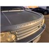 Image 2 : 2009 Range Rover HSE - CLEAN/TMU