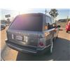 Image 3 : 2009 Range Rover HSE - CLEAN/TMU