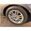 Image 5 : 2009 Range Rover HSE - CLEAN/TMU