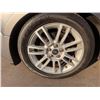 Image 6 : 2009 Range Rover HSE - CLEAN/TMU