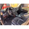 Image 8 : 2009 Range Rover HSE - CLEAN/TMU