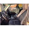 Image 9 : 2009 Range Rover HSE - CLEAN/TMU