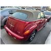 Image 7 : Chrysler GT - CLEAN/TMU
