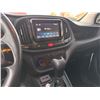 Image 10 : 2016 RAM ProMaster City - CLEAN/131,484 Mi