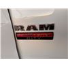 Image 13 : 2016 RAM ProMaster City - CLEAN/131,484 Mi