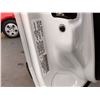 Image 14 : 2016 RAM ProMaster City - CLEAN/131,484 Mi