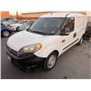 Image 1 : 2016 RAM ProMaster City - CLEAN/131,484 Mi