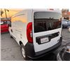 Image 2 : 2016 RAM ProMaster City - CLEAN/131,484 Mi