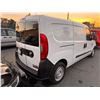 Image 3 : 2016 RAM ProMaster City - CLEAN/131,484 Mi