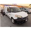 Image 4 : 2016 RAM ProMaster City - CLEAN/131,484 Mi