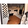 Image 5 : 2016 RAM ProMaster City - CLEAN/131,484 Mi