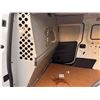 Image 6 : 2016 RAM ProMaster City - CLEAN/131,484 Mi