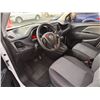 Image 7 : 2016 RAM ProMaster City - CLEAN/131,484 Mi