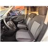 Image 8 : 2016 RAM ProMaster City - CLEAN/131,484 Mi
