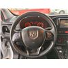 Image 9 : 2016 RAM ProMaster City - CLEAN/131,484 Mi