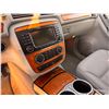 Image 10 : 2006 Mercedes Benz R350 - CLEAN/168,114 Mi