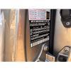 Image 11 : 2006 Mercedes Benz R350 - CLEAN/168,114 Mi
