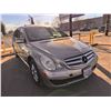 Image 1 : 2006 Mercedes Benz R350 - CLEAN/168,114 Mi
