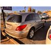 Image 3 : 2006 Mercedes Benz R350 - CLEAN/168,114 Mi